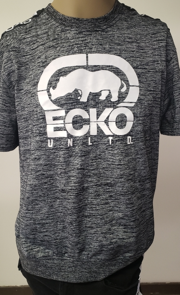 Ecko